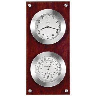 Medium 11   15 In. Clocks