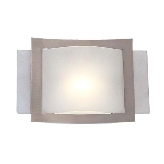 Weave 10" Wide ADA ENERGY STAR Wall Sconce   #23652