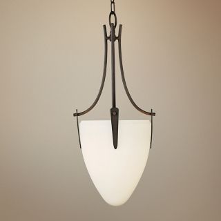 Murray Feiss Boulevard Collection 10 3/4" Wide Pendant Light   #65165