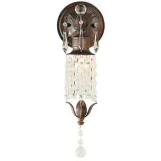 Traditional Sconces