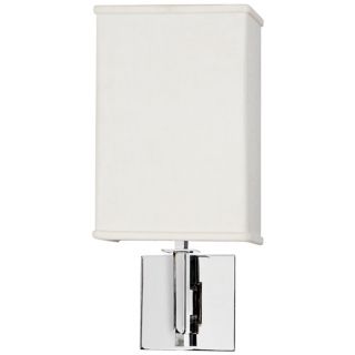 Taylor Collection 13 1/2" High Energy Efficient Wall Sconce   #M2252