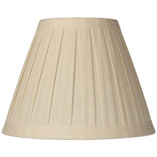 13 To 16 Inch   Medium Table Lamps Lamp Shades