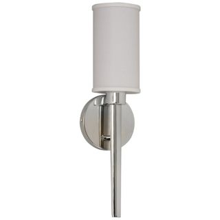 Huron Collection 17 1/4" High Energy Efficient Wall Sconce   #M2248