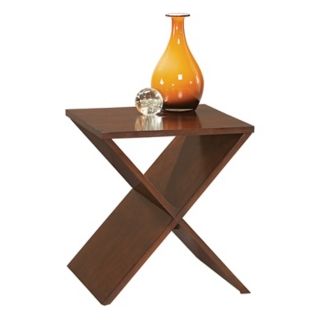 Butler Loft Collection Bunching Table   #M3981