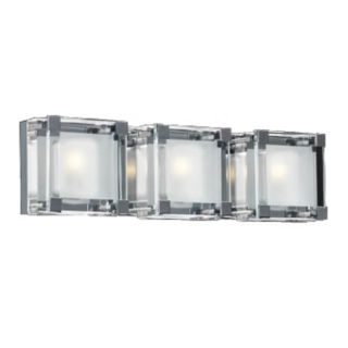 Halogen, 19   24 In. Wide Bathroom Lighting