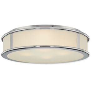 Sonneman Rivello 22” Surface Ceiling Light Fixture   #G6686