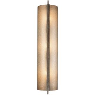 Minka Clarte Collection ADA 21 3/4" High Wall Light   #M7166