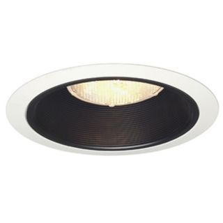 View Clearance Items Recessed Lighting