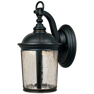 16   20 In. High, Led Outdoor Lighting