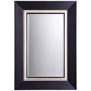 Uttermost Whitmore Vanity 39" High Wall Mirror   #91133