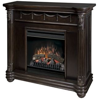 Fireplaces and Fireplace Accessories  