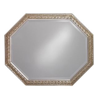 Art Deco Mirrors