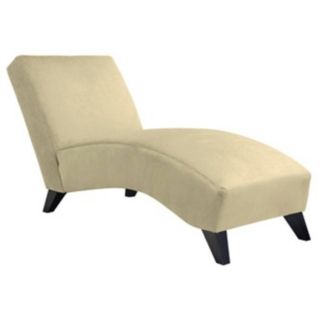 Ivory Seating