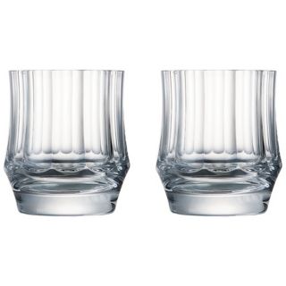 Glassware Entertaining And Dining