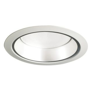 View Clearance Items Recessed Lighting