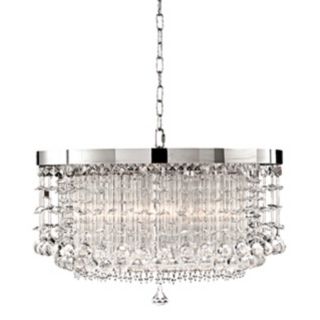 Uttermost, Transitional Chandeliers