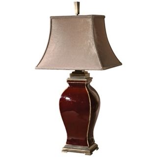 Uttermost Rory Ceramic Table Lamp   #52061
