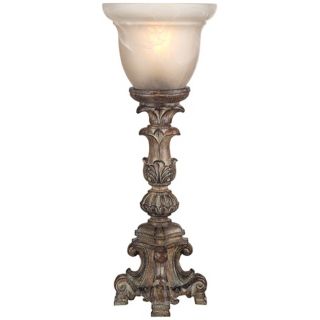 Victorian Table Lamps