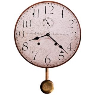 Country   Cottage Clocks