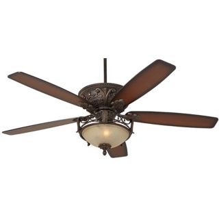 Arts And Crafts   Mission Ceiling Fans