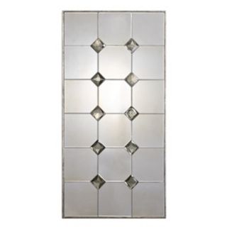 49 In. And Up, Wall Mirrors Mirrors