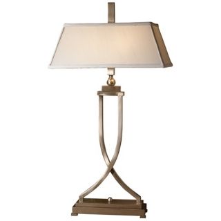 Uttermost Conway Table Lamp   #81629