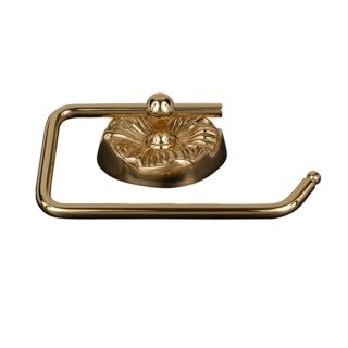 Brass   Antique Brass Bathroom Hardware