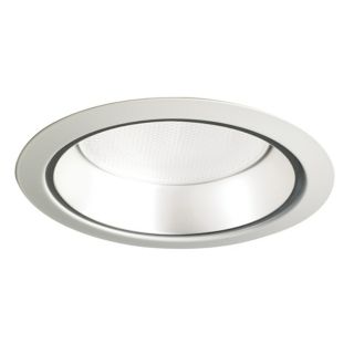 Recessed Lighting