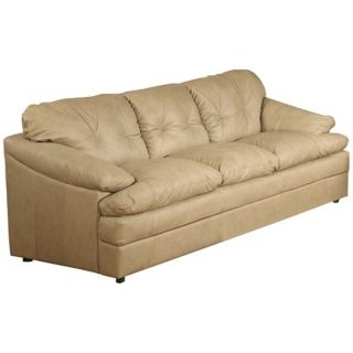 Sofas Seating