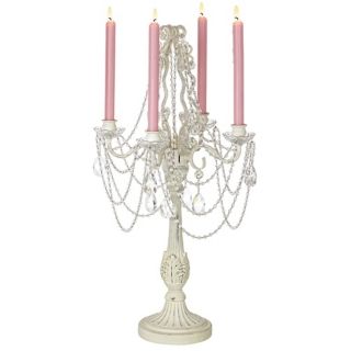 Candleholders Home Decor