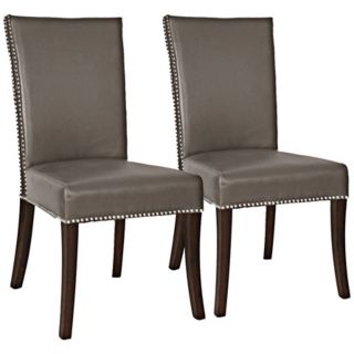 Armless, Dining Chairs Seating