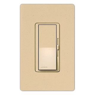 Desert Stone Dimmers