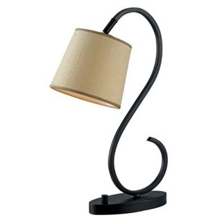 Kenroy Home Desk Lamps