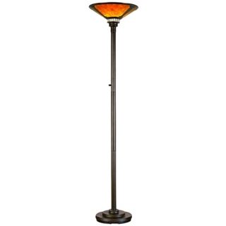 Floor Lamps   Contemporary to Traditional, Living Room and Floor Reading