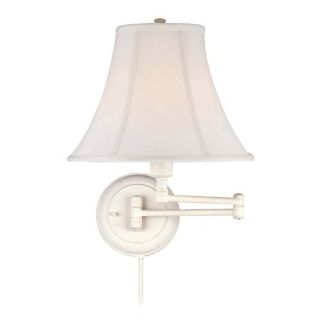 Country   Cottage Wall Lamps