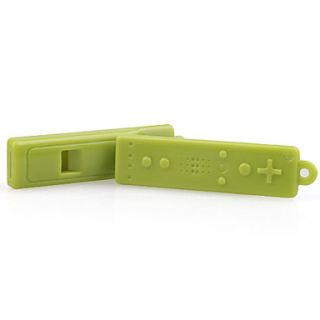 EUR € 16.64   mini 2,5 USB harddisk kabinet til ps3/xbox360/wii