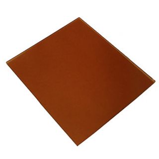 EUR € 3.67   color marrón tabaco, filtro para COKIN P Series
