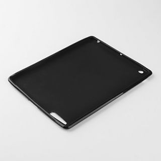 EUR € 6.71   Schutz matt poliert TPU Fall für das neue iPad, alle