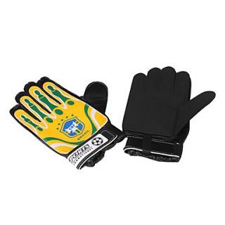 EUR € 8.73   Antideslizantes Guantes de Portero, ¡Envío Gratis