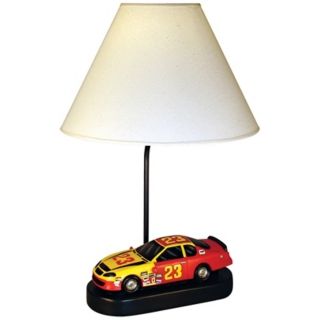 Multi Color, Themed Novelty   Accent Lamps