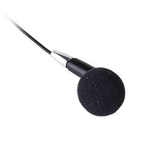 USD $ 1.74   Amateur Spy Micro Listener Toy,