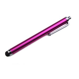 EUR € 3.67   stylus touch pen voor iPad, iPhone en iPod touch (roze