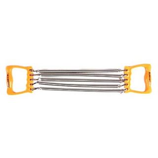 EUR € 16.73   Professionel Fitness Chest Pull Chest Expander for