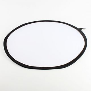 EUR € 22.99   5 em 1 desmontável grande refletor de flash placa