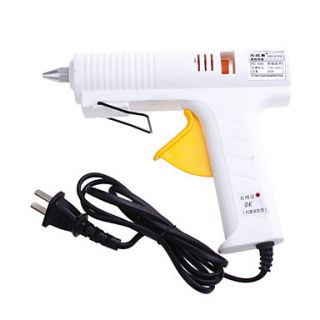 EUR € 12.77   80w pistola de pegamento de calor (100V ~ 240V