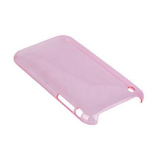 EUR € 1.83   schützende Rückseite Case für iPhone 3G, alle