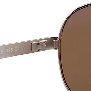 EUR € 22.81   occhiali da sole unisex, Gadget a Spedizione Gratuita