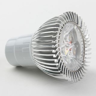 licht led spot lamp (85 265V), Gratis Verzending voor alle Gadgets