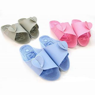 EUR € 5.88   massage acupunctuur slippers sandalen schoenen