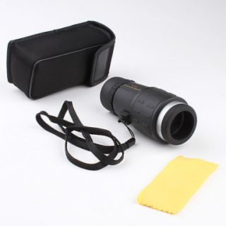 EUR € 32.83   monocular mistério 7x32, Frete Grátis em Todos os